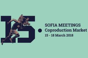 FESTIVALS: 15th Sofia Meetings Ready to Kick Off