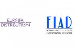 Europa Distribution and FIAD Issue Joint Statement on COVID-19 Impact