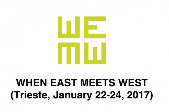 WEMW: 22 projects selected for the Trieste co-production forum