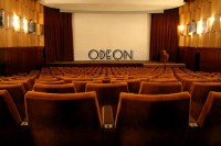 Bulgaria&rsquo;s Odeon Expands Activities with New Releases