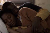 As Far As I Can Walk by Stefan Arsenijević