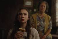 Loya by Sibel Guvenc