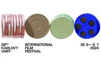 Karlovy Vary IFF Unveils Official Selection and Juries of the 58th Edition