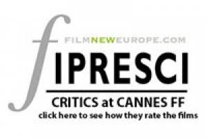 FNE at Cannes 2021: See how the FIPRESCI critics rated the programme