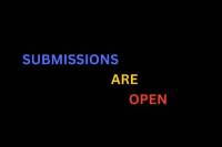 P&Ouml;FF Opens Submissions for 2025 Edition