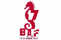 BIAFF 2022 – Festival announces its 17th edition and international competition program