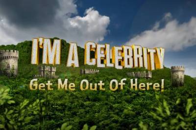 British Reality Show I'm A Celebrity ... Get Me Out Of Here! To Shoot in Polish Castle