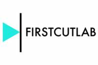 First Cut Lab Slovakia Calls for Submissions