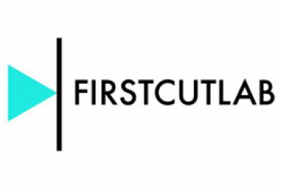 First Cut Lab Slovakia Calls for Submissions - FilmNewEurope.com - Vimarsana News