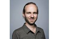 FNE AV Innovation: Adam Siroky co-head of XLAB Prague