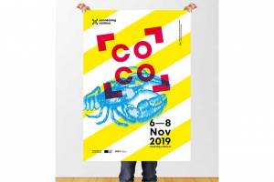 Coco Opens Call for Projects