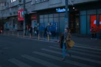 Alișveriș by Vasile Todinca