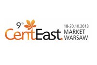 FNE at Centeast: Poland Opens to the Chinese Market