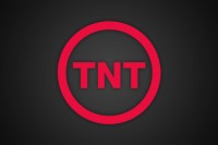 TNT to Be Launched in Romania