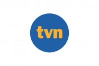 TVN Revenues Drop