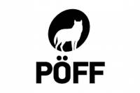 Tallinn Black Nights Film Festival&rsquo;s industry strand goes online