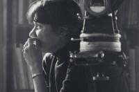 M&aacute;rta M&eacute;sz&aacute;ros