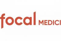 MEDICI Workshop to Hold 11th Edition in Montenegro in September 2022