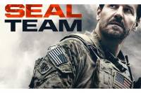 PRODUCTION: Third Season of CBS TV's SEAL Team Shoots in Serbia