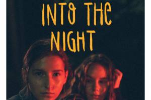 From Nicole Muj/ Live Action LGBTQ Short Film "Into The Night" (Poland) - Oscar-Qualifying Short