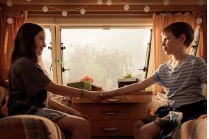 FNE at Cannes Film Festival 2026: Atlas of the Universe Selected for Cannes &Eacute;crans Junior