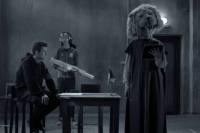 You Are Ceausescu to Me by Sebastian Mihăilescu