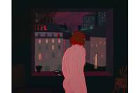 27 by Fl&oacute;ra Anna Buda