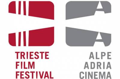 33. TRIESTE FILM FESTIVAL - THE AWARDS - FilmNewEurope.com - Vimarsana News