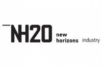 The winners of the 11. New Horizons Studio+ announced!
