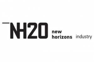 The winners of the 11. New Horizons Studio+ announced!