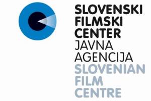 GRANTS: Slovenian Film Centre Announces Production and Development Grants