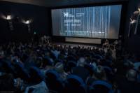 This year's edition of Polish Days took place on July 30 - August 1