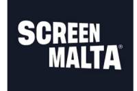Maltese Film Industry Contribution to Local Economy Exceeds 1.2 b EUR