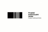 GRANTS: Croatia Announces First Production Grants in 2022