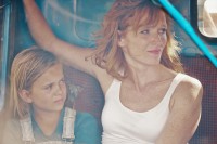 Anna Geislerov&aacute;