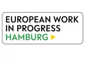 European Work in Progress and International Film Distribution Summit focus on sustainability management
