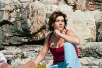 Mare by Andrea &Scaron;taka