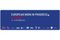 European Work in Progress Cologne 2024 Announces Supporting Programme