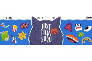 FESTIVALS: Just Film 2020 Unveils International Youth Competition Films