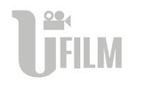 Top Malta Production Outfit Rebrands as U-Film