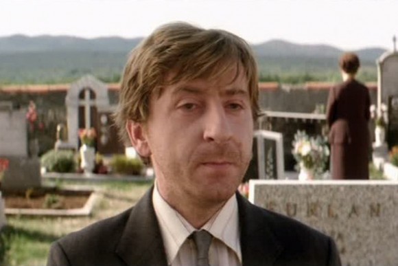 Jan Cvitkovic&lsquo;s Slovenian slacker comedy Siska de Luxe takes up the baton from his 2005 festival success Gravehopping (pictured).