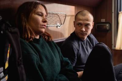 FNE Market Analysis 2021: ESTONIA - FilmNewEurope.com - Vimarsana News