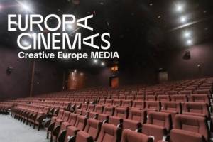 Montenegrin House of Culture in Bar Cinema Joins Europa Cinemas