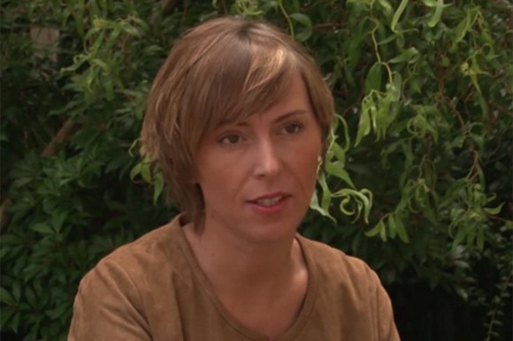 FNE TV: Czech MEP Martina Dlabajov&aacute;