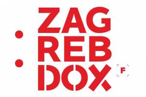 ZagrebDox Big Stamp Goes to 'Froth' and 'Acasa, My Home'