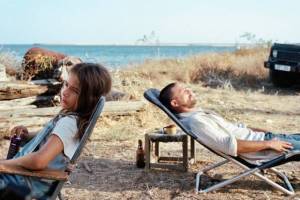 Films from FNE Partner Countries Win Big at Sundance Film Festival 2026