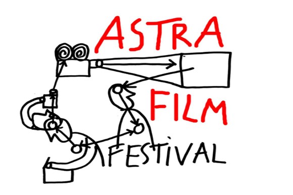 Migration and Radical Islam under filmmakers&rsquo; scrutiny at AFF 2016