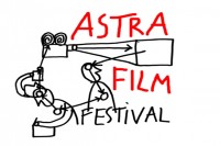 Migration and Radical Islam under filmmakers&rsquo; scrutiny at AFF 2016