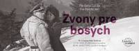 Classic Slovak films will be presented at the festivals in Lyon and Sitges