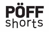 P&Ouml;FF Shorts announces International Competition titles for 2020